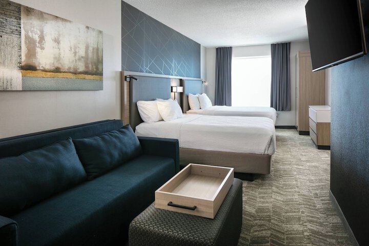 Room 21 of 30
