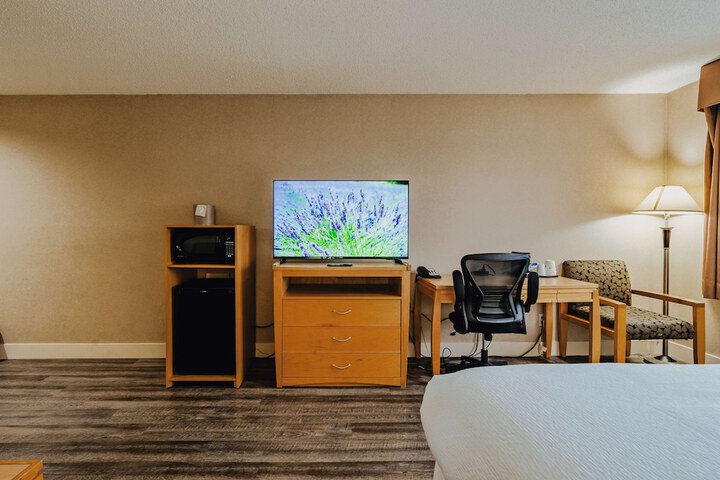 Room 19 of 71