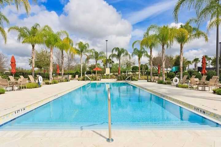 Pool 6 of 36