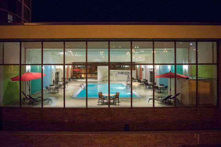 Pool 5 of 54