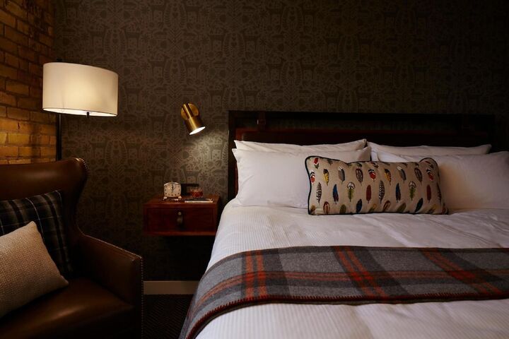 Room 29 of 52