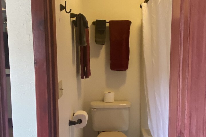 Room 44 of 57