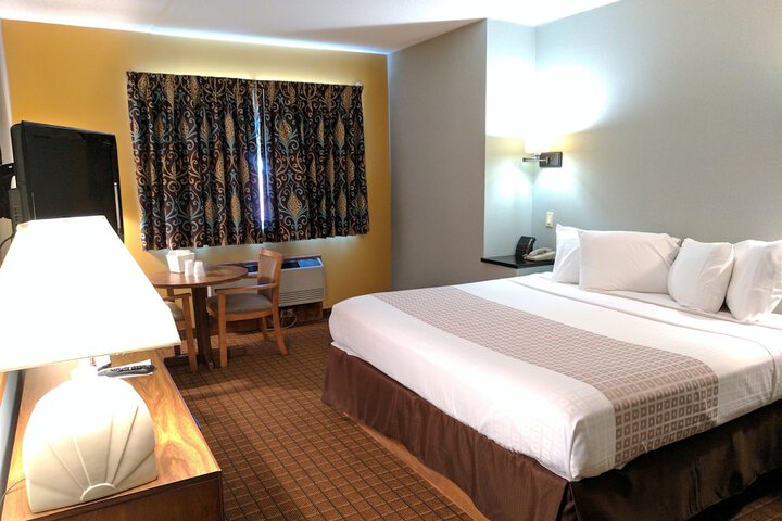Room 12 of 31