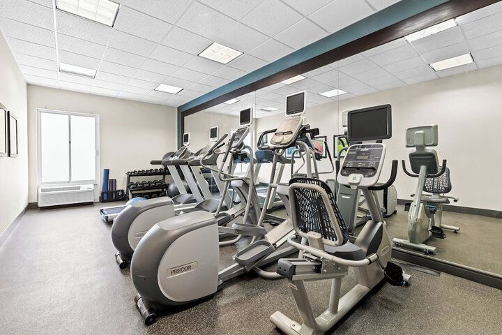 Health and Fitness 52 of 52