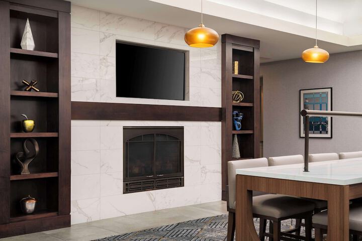 Hotel Interior 18 of 71