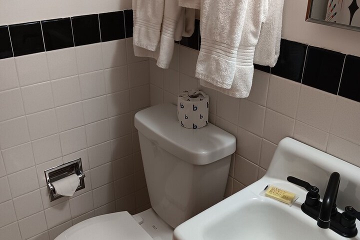 Room 19 of 21