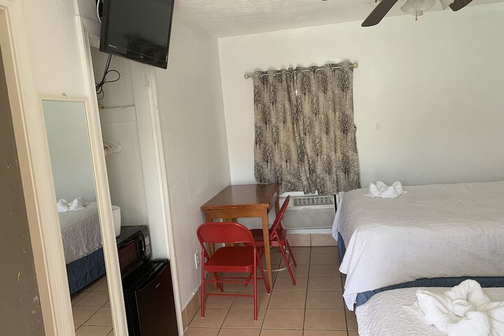 Room 26 of 41