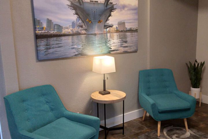 Hotel Interior 11 of 31