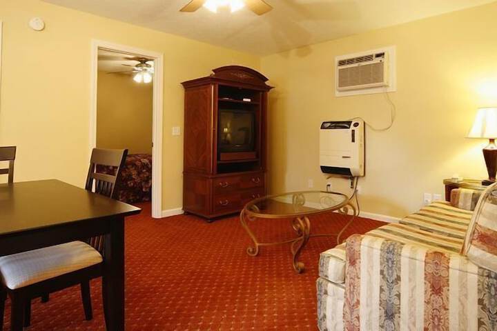 Room 31 of 71