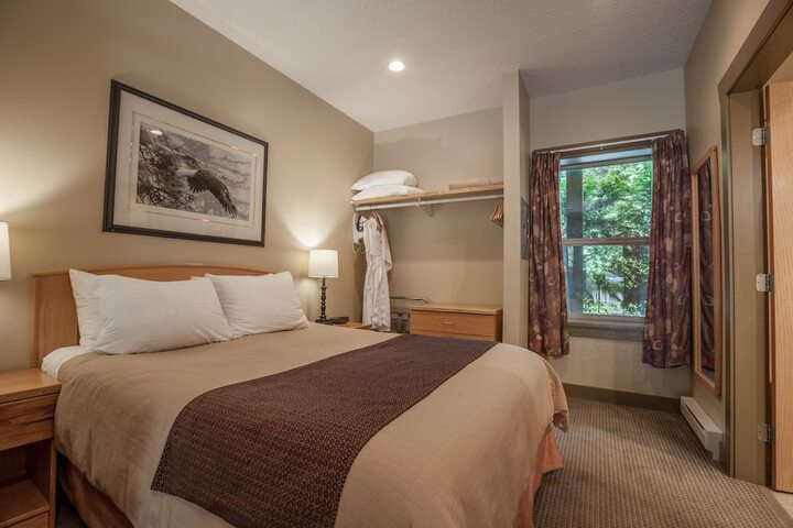 Room 22 of 50