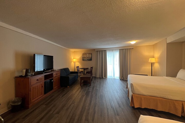 Room 88 of 151