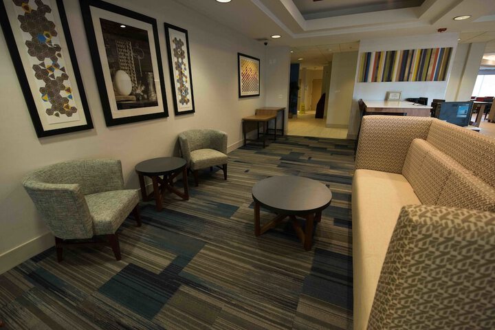 Hotel Interior 13 of 53