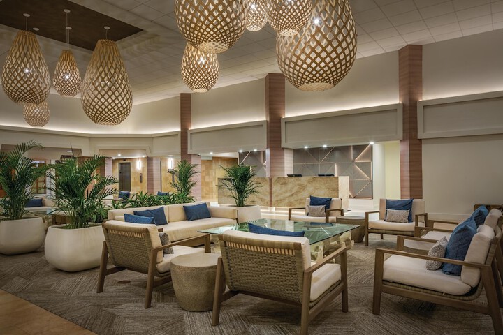 Hotel Interior 13 of 80