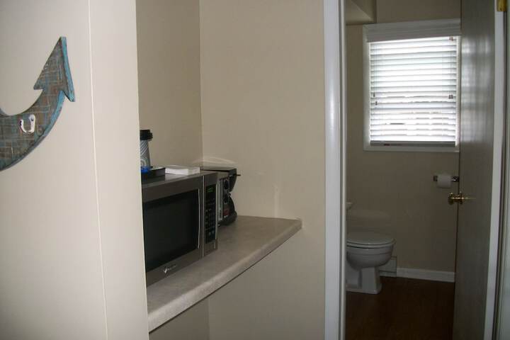Room 16 of 109