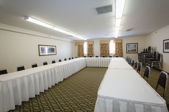 Meeting 57 of 72