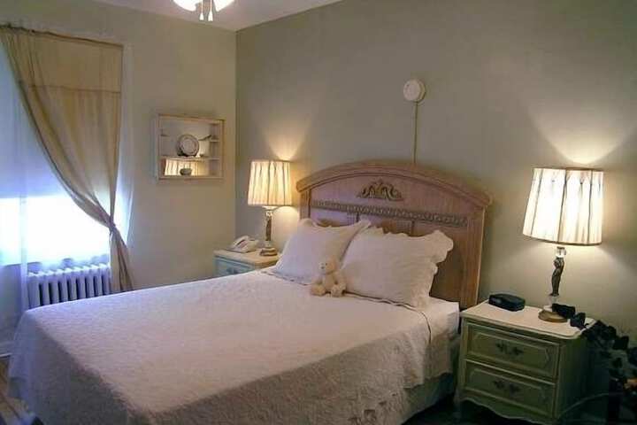 Room 22 of 44