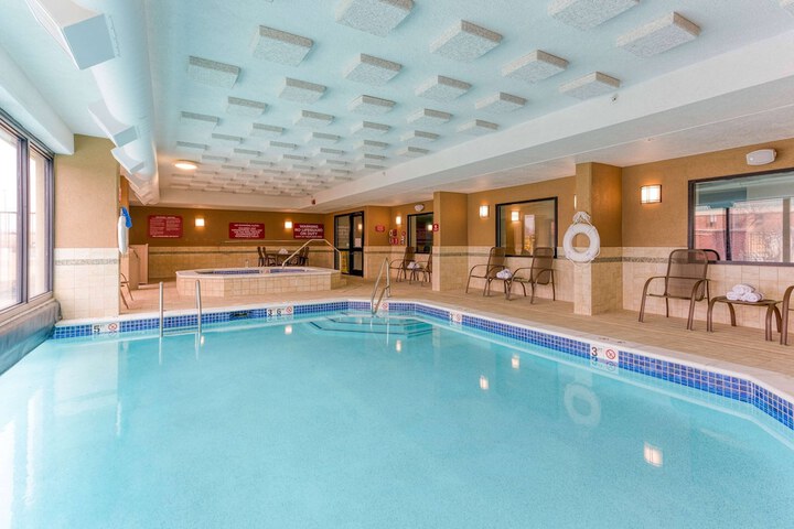 Pool 3 of 42