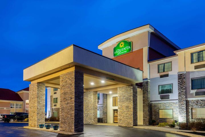 Hotel 4 of 33