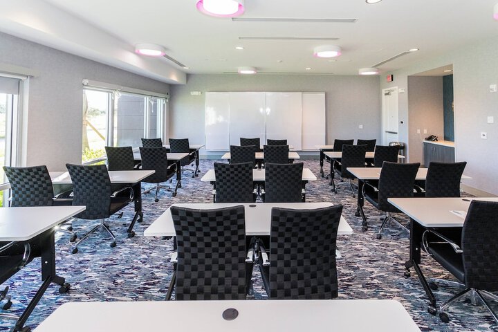 TownePlace Suites by Marriott Port St. Lucie I-95