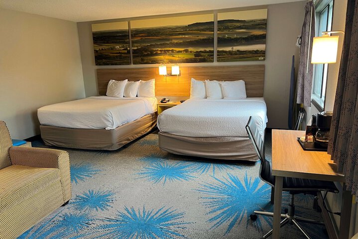Room 29 of 34