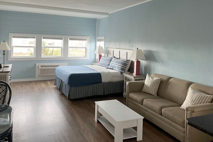 Room 45 of 107