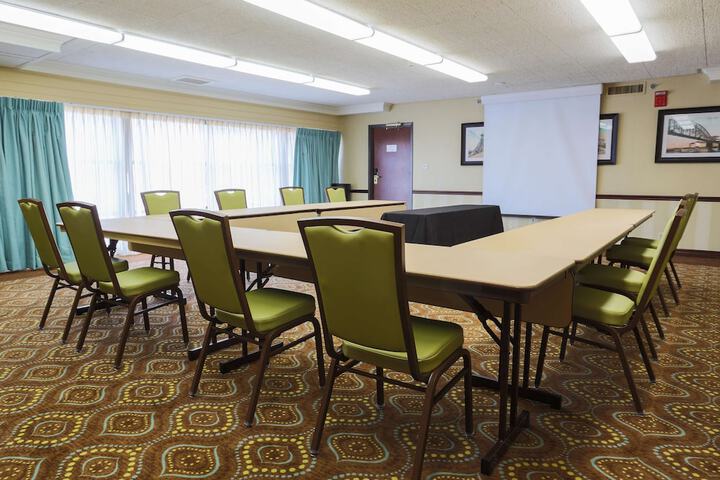 Meeting 28 of 61
