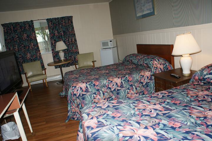 Room 41 of 79
