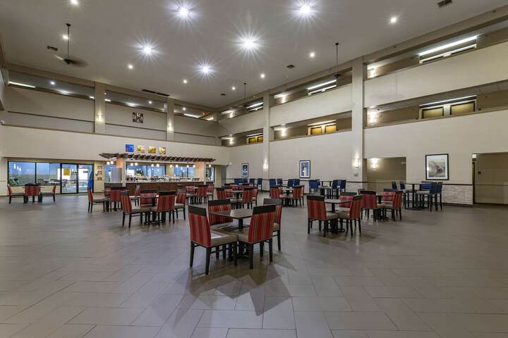 Comfort Inn Collinsville near St. Louis