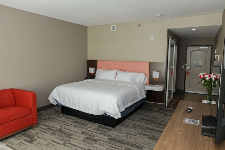 Room 18 of 61