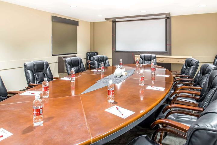 Meeting 27 of 37