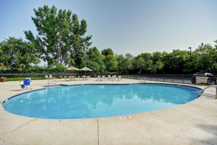 Pool 3 of 38