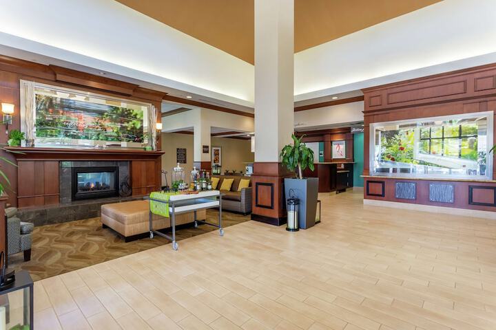 Hotel Interior 15 of 94