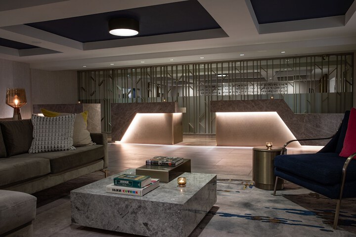 Hotel Interior 23 of 86
