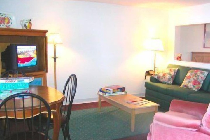 Room 14 of 40
