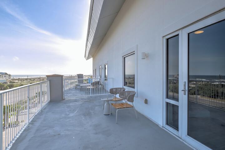 Hotel Indigo Orange Beach - Gulf Shores by IHG