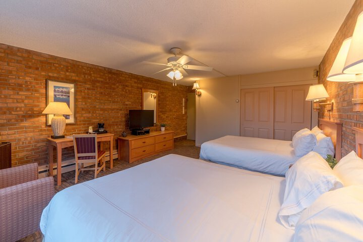 Room 20 of 59