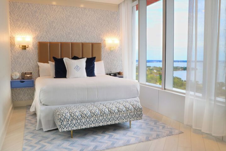 Scarlet Pearl Casino Resort
