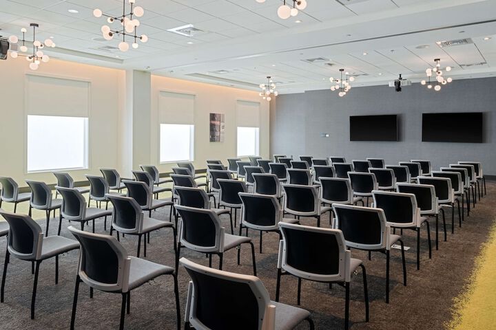Meeting 17 of 25