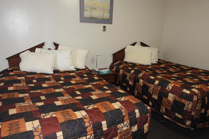 Room 7 of 34