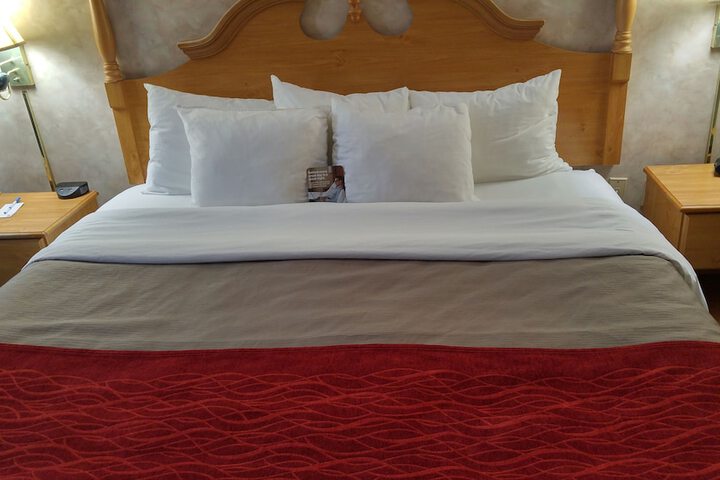 Room 45 of 54