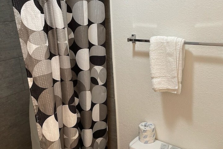Premier Inns Thousand Oaks