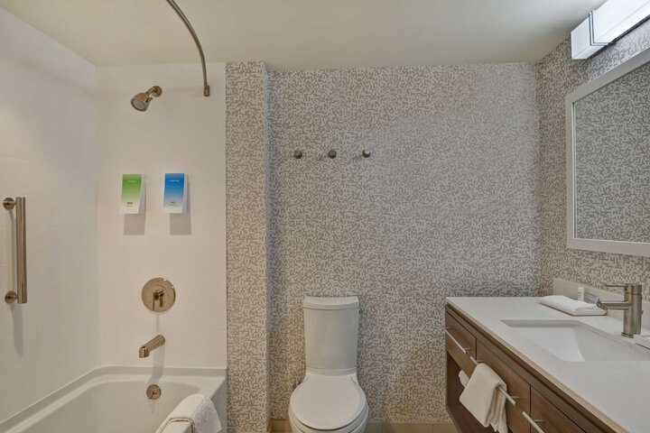 Home2 Suites by Hilton Williston Burlington VT