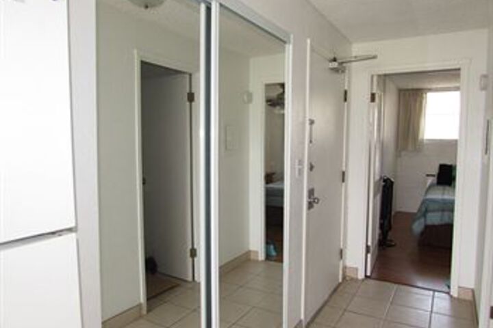 Vacation Rental Aloha Lani