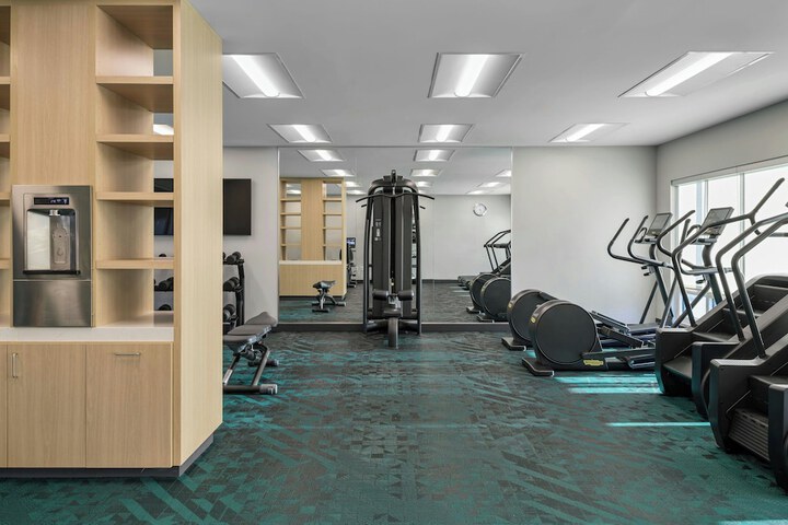 TownePlace Suites by Marriott Miramar Beach Destin