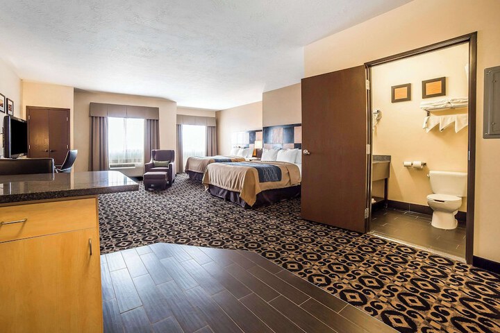 Room 20 of 49