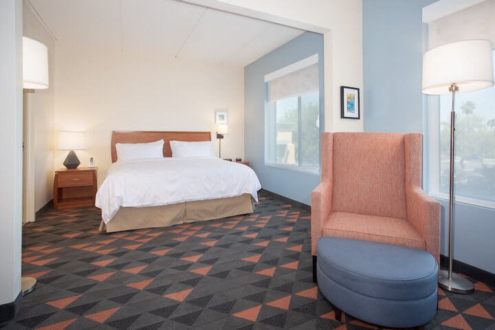 Holiday Inn & Suites Goodyear - West Phoenix Area by IHG