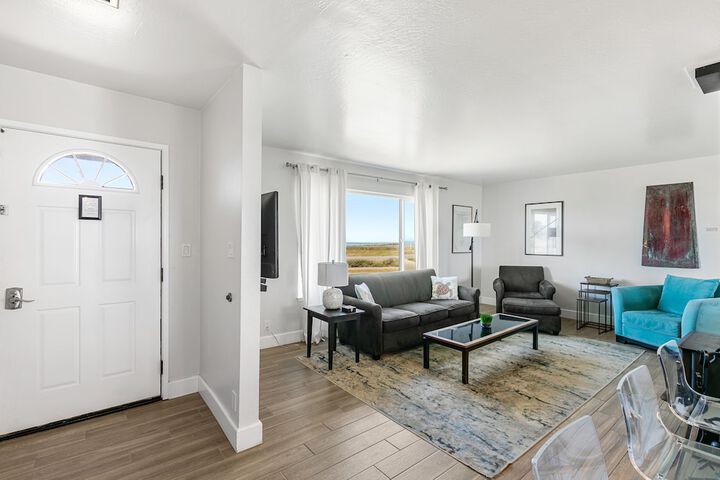 Room 44 of 115