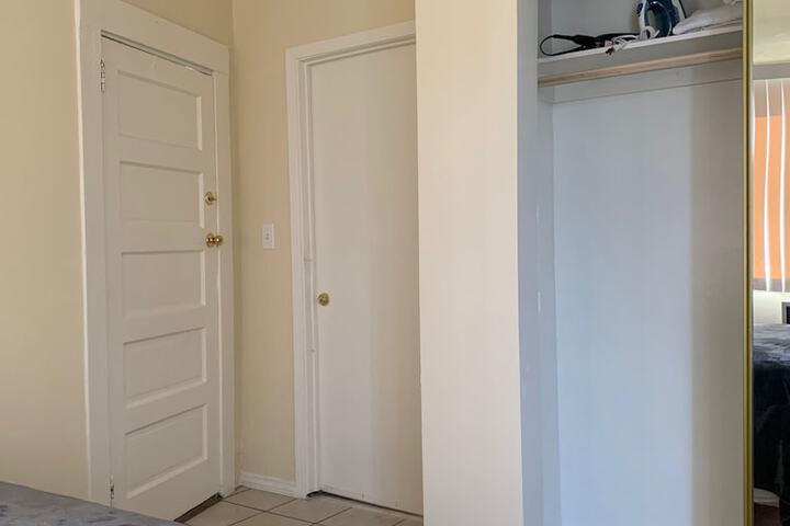 Room 60 of 70