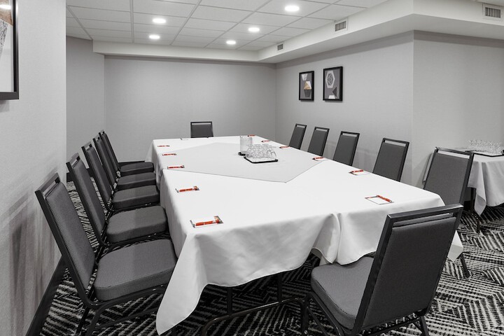 Meeting 68 of 72