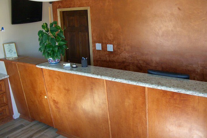 Hotel Interior 18 of 39